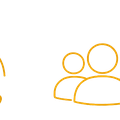 Community